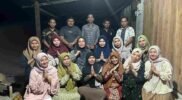 min 5 simeulue buka puasa bersama-