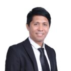 pakar hukum tata negara, Dr. Teuku Rasyidin, SH., MH. Foto:Dok/Arsip Muhammad Rissan 