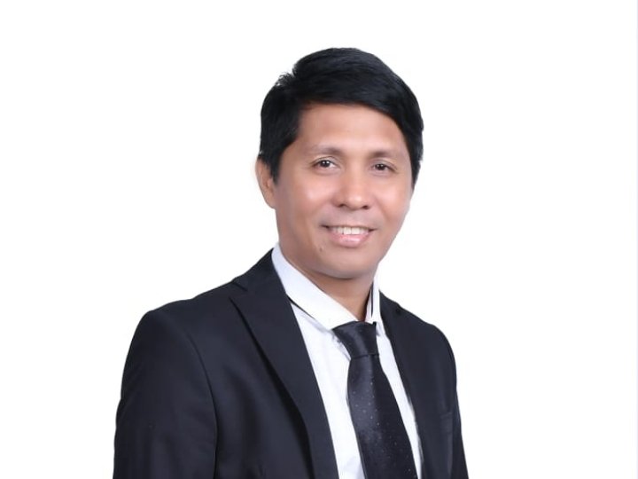 pakar hukum tata negara, Dr. Teuku Rasyidin, SH., MH. Foto:Dok/Arsip Muhammad Rissan 