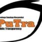 Lembaga Swadaya Masyarakat Publik Tranparansi ( LSM PuTra ) Kabupaten Pidie Jaya, Foto:Dok/ Arsip Muhammad Rissan 