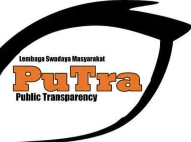 Lembaga Swadaya Masyarakat Publik Tranparansi ( LSM PuTra ) Kabupaten Pidie Jaya, Foto:Dok/ Arsip Muhammad Rissan 