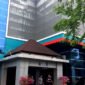 Dinas Pendidikan Aceh Tegaskan Pembayaran Iklan Hanya Bisa Dilakukan jika Syarat Administrasi Terpenuhi. Foto: Ist