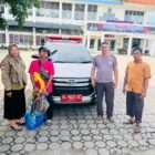 Siswa Aceh Torehkan Prestasi di OSN Nasional 2025. Foto: Dok. Disdik Aceh