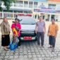 Siswa Aceh Torehkan Prestasi di OSN Nasional 2025. Foto: Dok. Disdik Aceh