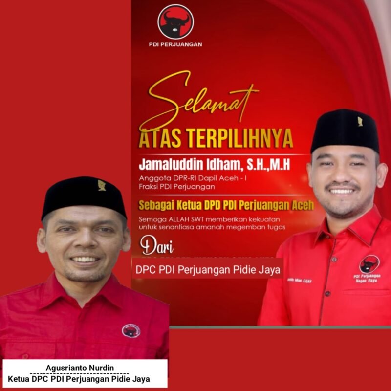 Foto:Dok/Muhammad Rissan 