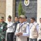 Wakil Gubernur Aceh,Fadlullah,SE