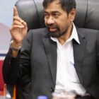 Langkah taktis Pemerintah Aceh dalam mematangkan draf surat untuk Presiden Prabowo Subianto serta rencana pemanggilan pihak Mubadala Energy dan SKK Migas guna mengawal hilirisasi mega proyek Blok Andaman di KEK Arun Lhokseumawe, Kamis (25/6/2026). (Foto: Biro Adpim Setda Aceh)