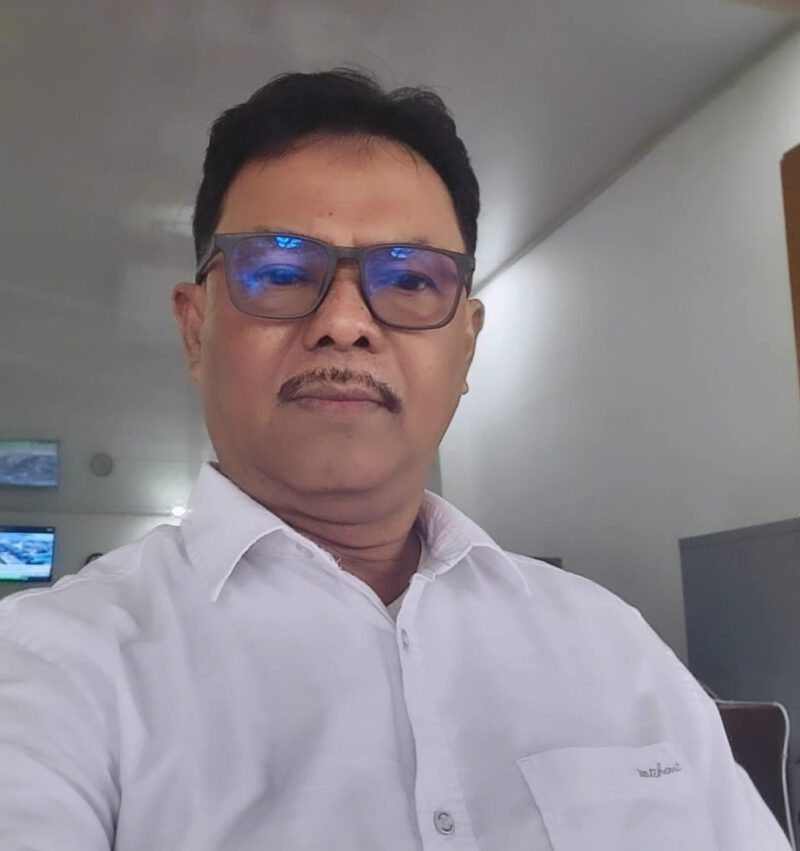 - TTI Ingatkan: Kelola Usulan Pokir Dewan Harus Hati-hati