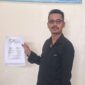 Fauzan Adami, Ketua SAPA,