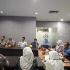 BBPOM Aceh Hadirkan Solusi Digital, Pelayanan Tanpa Batas untuk Masyarakat.