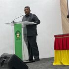 
Taqwaddin mengungkapkan bahwa kualitas pendidikan Indonesia maupun Aceh masih memerlukan perhatian serius.
