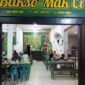 BAKSO MAK CI HP:0812 4475 1253