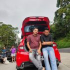 Razi travel Malaya hp +6017 347 4132