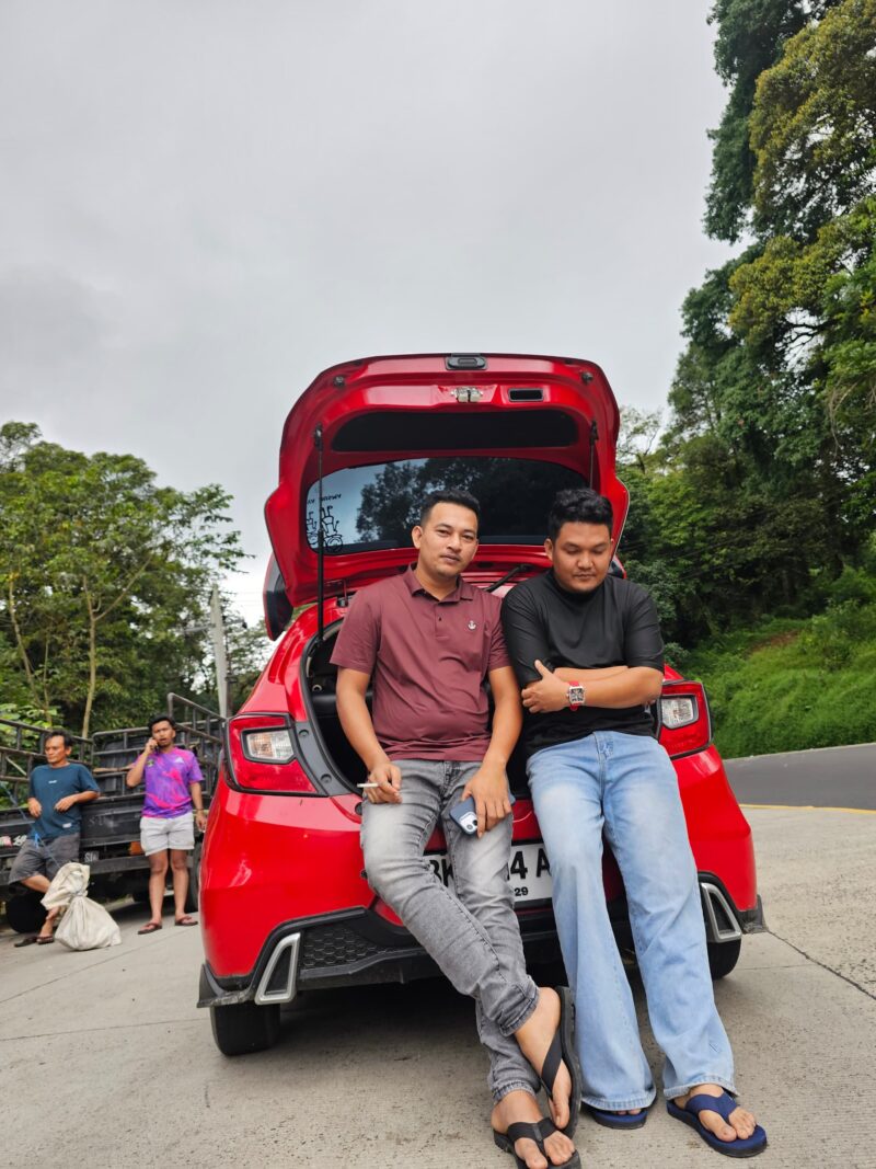 Razi travel Malaya hp +6017 347 4132
