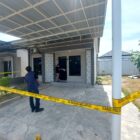 Kasatreskrim: Hasil Autopsi Tidak Temukan Tanda Kekerasan, Korban Diduga Meninggal Akibat Penyakit Jantung