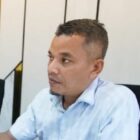 Wakil Ketua Komisi III DPRA, Armiyadi, SP. Foto: Dok. Istimewa 