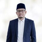 Praktisi hukum sekaligus Managing Partner EMZED LAW FIRM, Muhammad Zubir, S.H., M.H. Foto: Dok. Istimewa 
