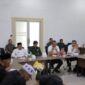 Lembaga Wali Nanggroe Aceh menggelar Dialog Pemangku Kepentingan dan Uji Publik Peraturan Wali Nanggroe tentang Konservasi Berbasis Adat di Aula Sekretariat Lembaga Wali Nanggroe, Banda Aceh, Rabu (23/9/2026). Foto: Dok. Istimewa 