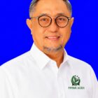 Ketua FPRMI Aceh Muhammad Saleh. Foto: Dok. Istimewa 