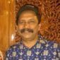 Syahril Ahmad. Foto: Dok. Istimewa 